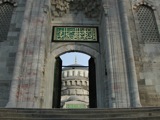 Mosques