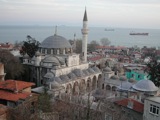Turkey