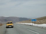 Highways