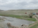Bridges