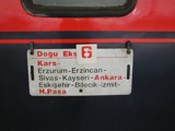 Turkish