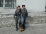 Turkey