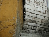 Stone