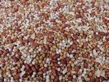 Grains