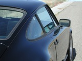 911 SC
