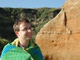 Cliffs