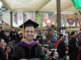 Stanford