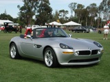 Convertibles