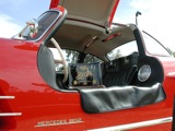 Convertibles