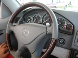 Convertibles