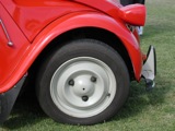 Citro&euml;n