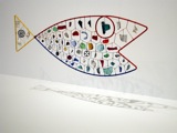 Hirshhorn Museum