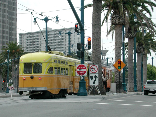 PCC