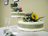 Weddings