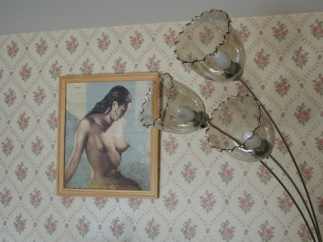 Lamps