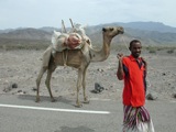 Djibouti