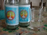 Bottles
