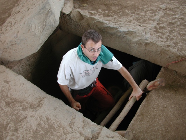 Axum