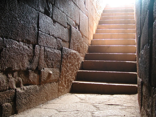 Axum