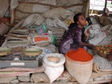 Spices