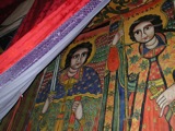 Places of Worship
