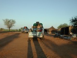 Sudan