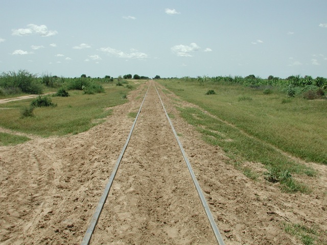 Perspective