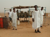 Meroe