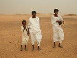 Meroe
