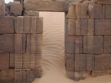 Pyramids