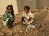 Children