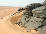 Meroe