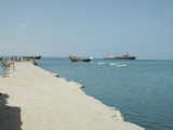Somalia