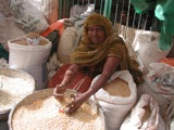 Somalia