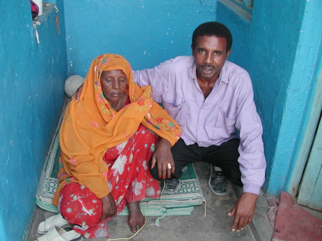 Dates