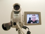 Video Cameras