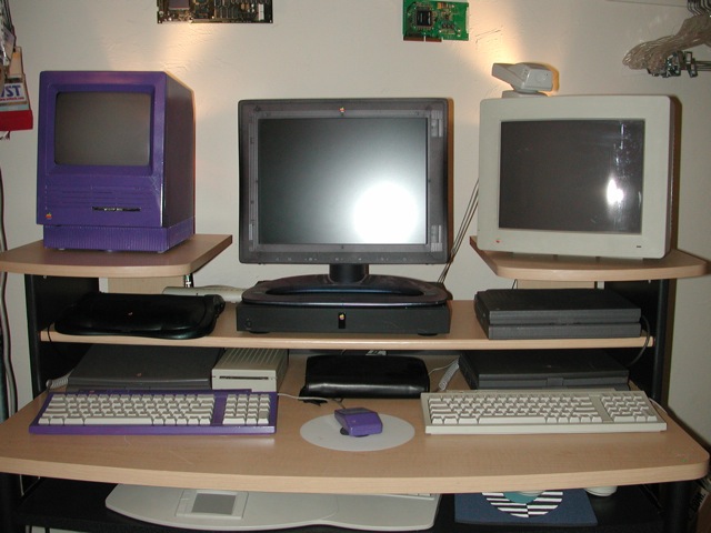 eMate 300