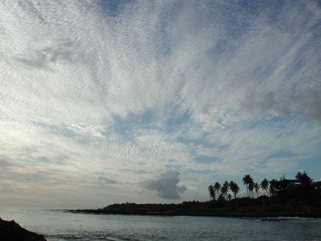 Sky