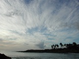 Vanuatu