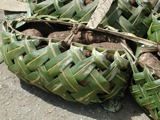 Efate