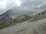 Mt. Yasur