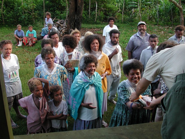 People