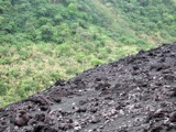 Volcanoes