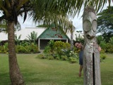 Port Vila