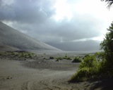 Mt. Yasur