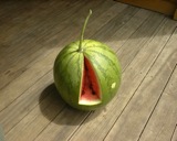 09