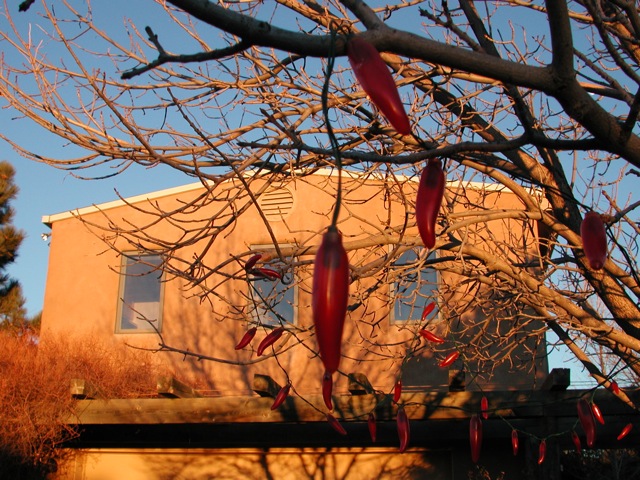 Peppers