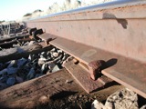 Rust