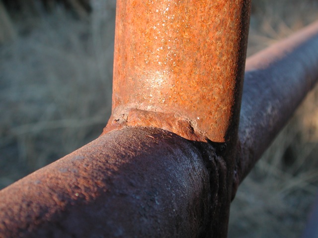 Street Furniture