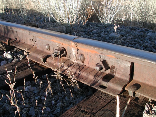 Metal